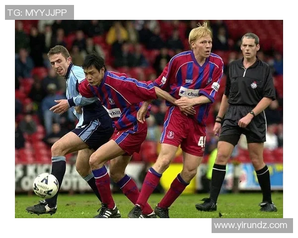 卡碧玉：从绿茵场到传奇之路 他如何创造足球历史新篇章