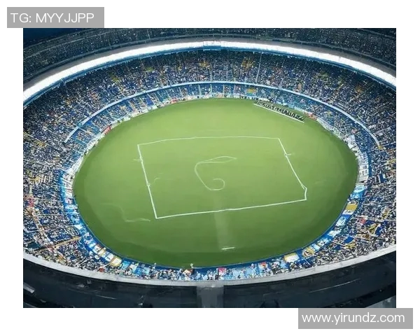 大龄足球星逆风翻盘展现不老传奇震撼球迷热血燃烧绿茵舞台