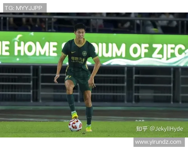 足球球星年收入揭秘：他们的薪资和代言收入到底有多少