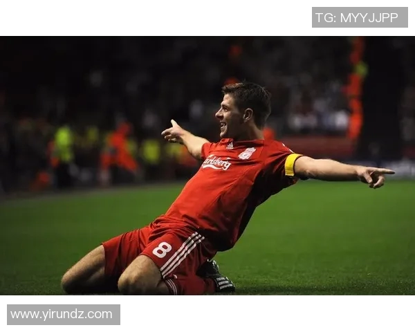 追忆绿茵传奇以记忆球星为核心的永恒足球故事