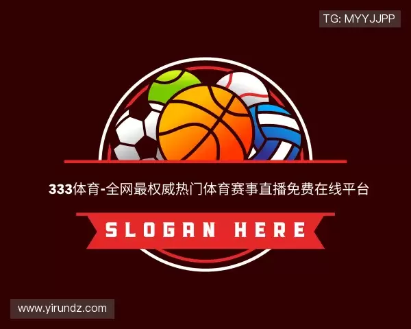 介绍333体育